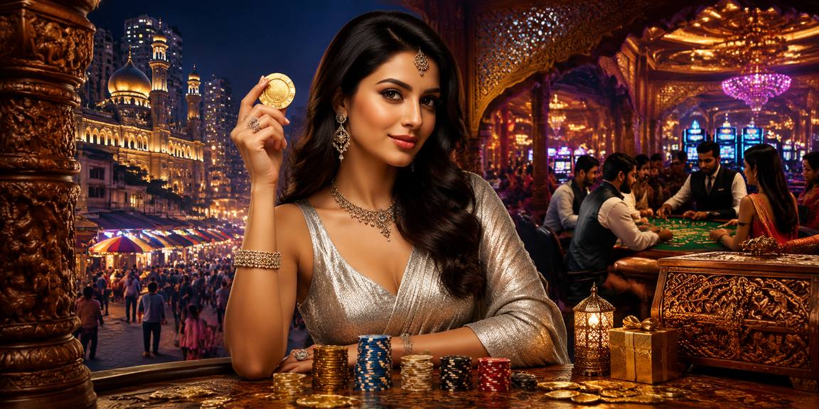 88z4 বাংলাদেশের ফোন-কেন্দ্রিক অভ্যাসের সাথে মানানসই