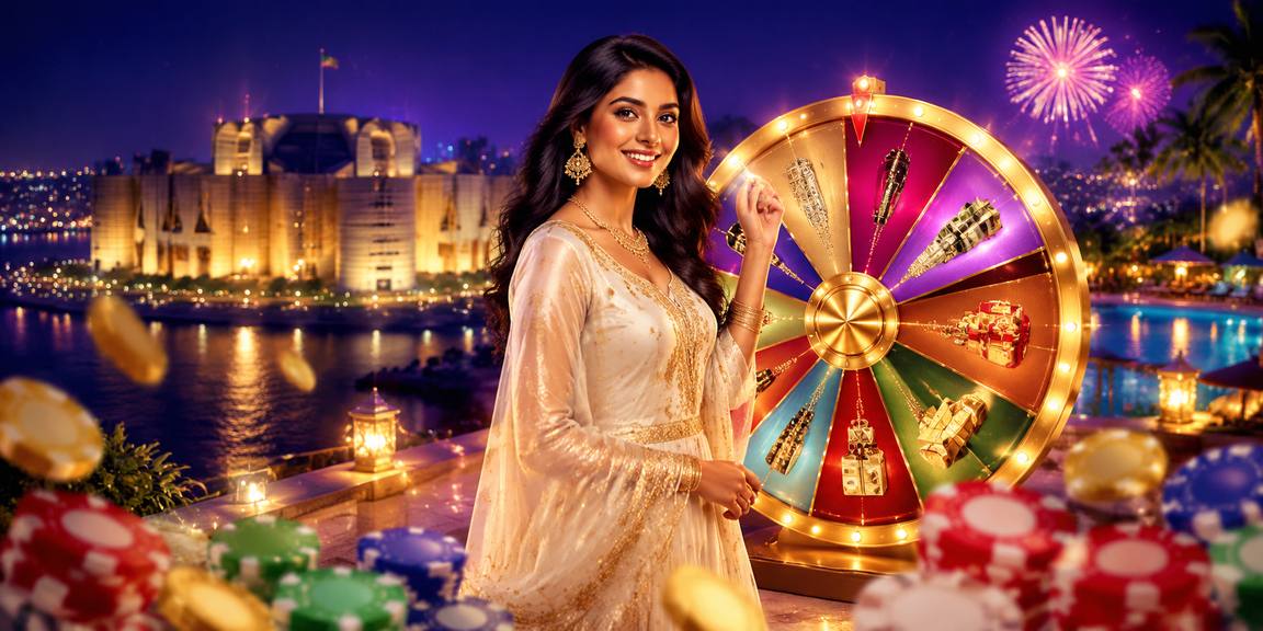 88z4 ওডিআই ক্রিকেট বেট